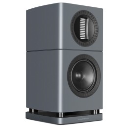 Wharfedale Elysian 1R Lunar Grey