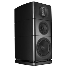 Wharfedale Elysian 2R Matte Black