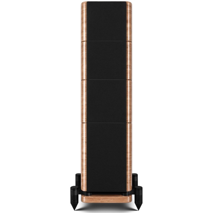 Wharfedale Elysian 3R Piano Walnut