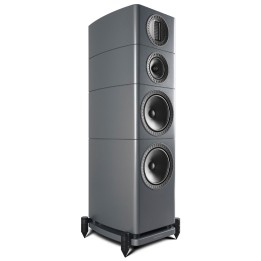 Wharfedale Elysian 4R Lunar Grey