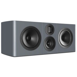 Wharfedale Elysian CR Lunar Grey