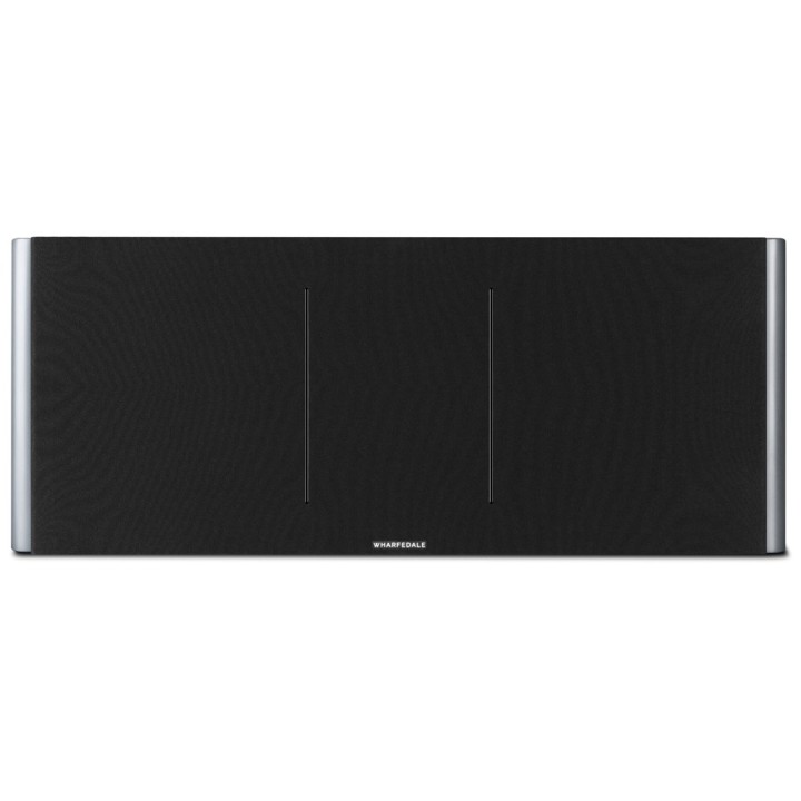 Wharfedale Elysian CR Lunar Grey