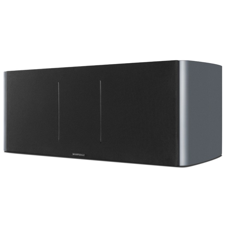 Wharfedale Elysian CR Lunar Grey