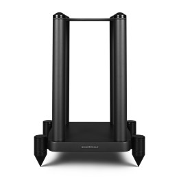 Wharfedale Elysian 1R Stand