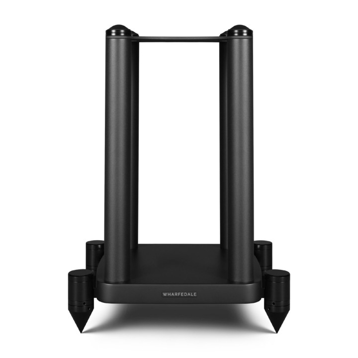 Wharfedale Elysian 1R Stand