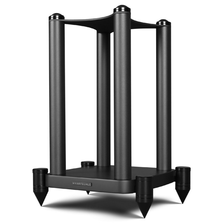Wharfedale Elysian 1R Stand
