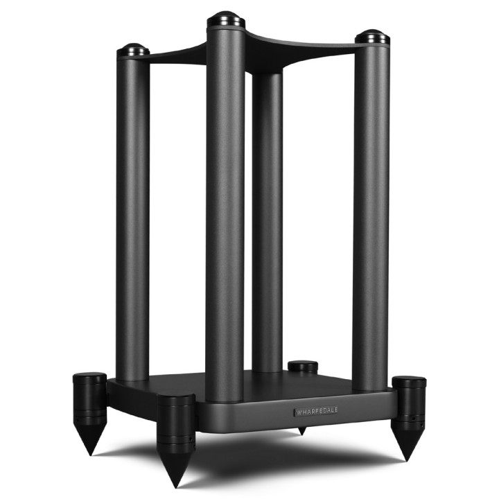 Wharfedale Elysian 1R Stand