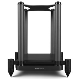 Wharfedale Elysian 2R Stand