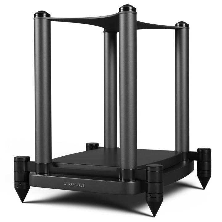 Wharfedale Elysian 2R Stand