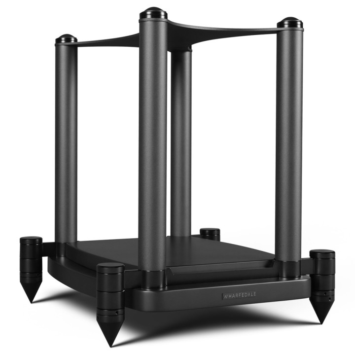 Wharfedale Elysian 2R Stand