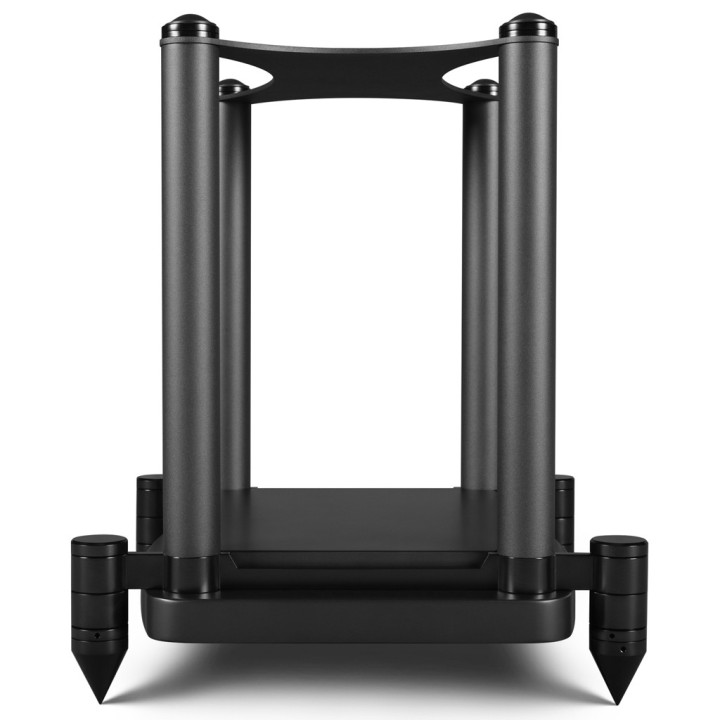 Wharfedale Elysian 2R Stand