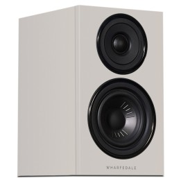 Wharfedale Diamond 12.0i Stone Grey
