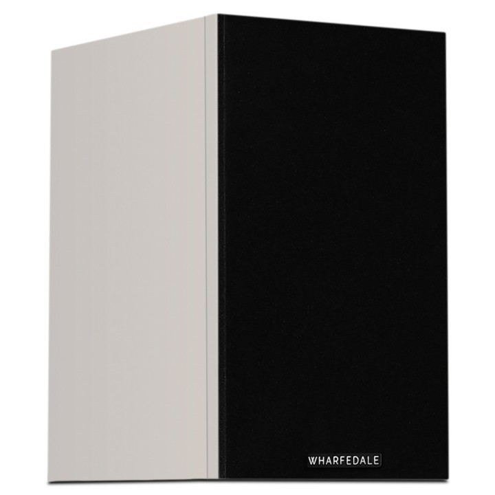 Wharfedale Diamond 12.0i Stone Grey