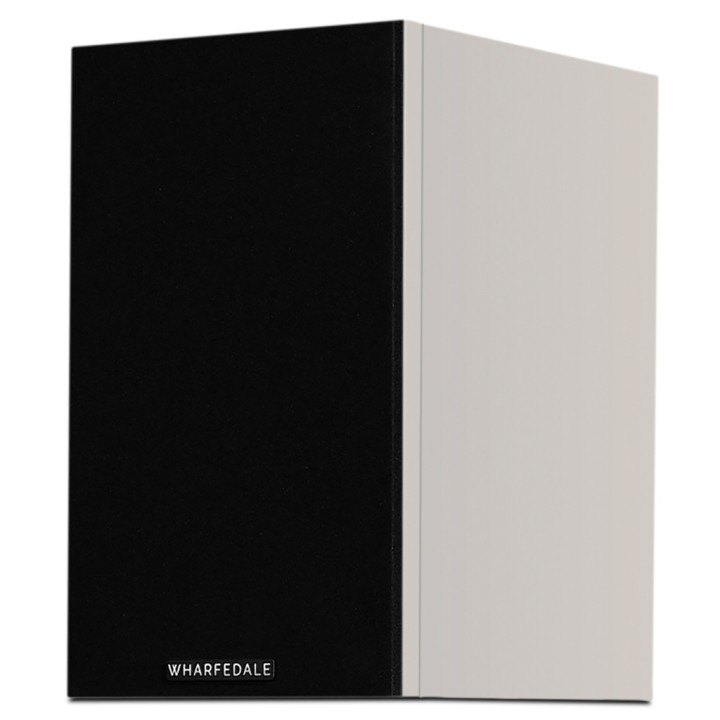Wharfedale Diamond 12.0i Stone Grey