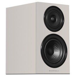 Wharfedale Diamond 12.1i Stone Grey