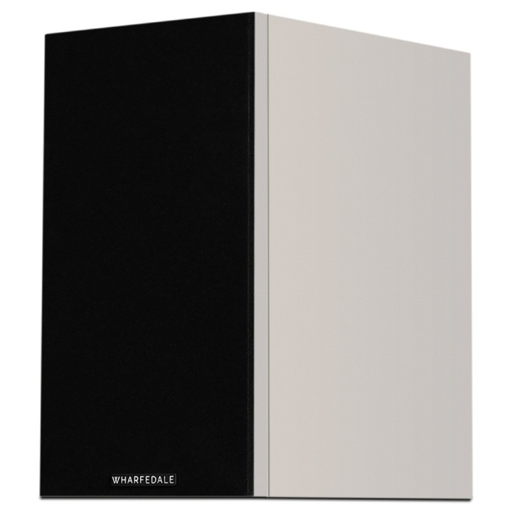 Wharfedale Diamond 12.1i Stone Grey