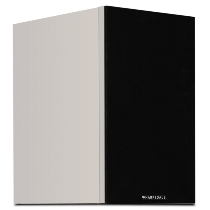 Wharfedale Diamond 12.2i Stone Grey