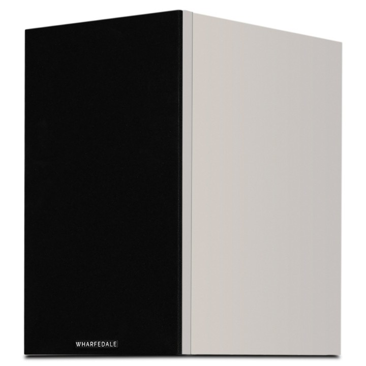 Wharfedale Diamond 12.2i Stone Grey