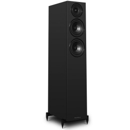 Wharfedale Diamond 12.3i All Black