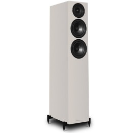 Wharfedale Diamond 12.3i Stone Grey