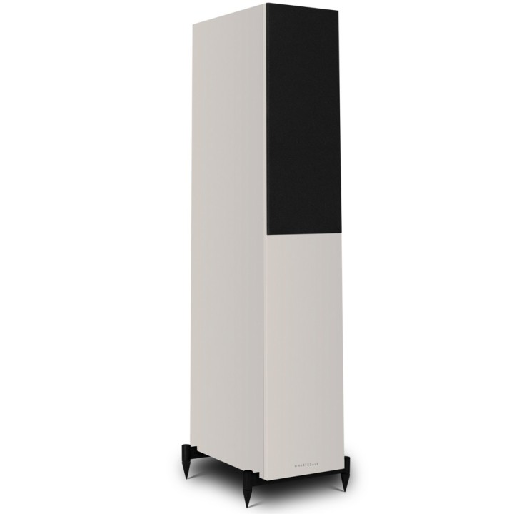 Wharfedale Diamond 12.3i Stone Grey