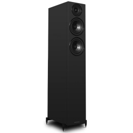 Wharfedale Diamond 12.4i All Black