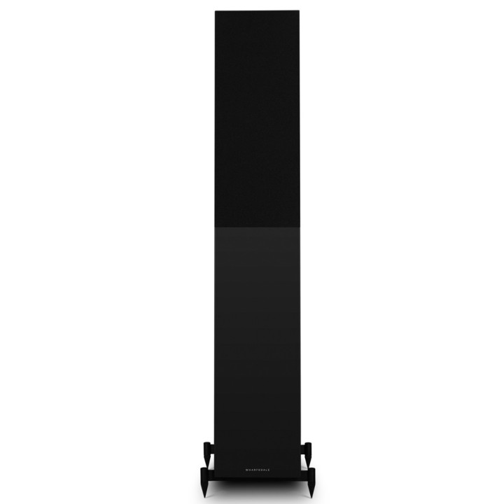 Wharfedale Diamond 12.4i All Black