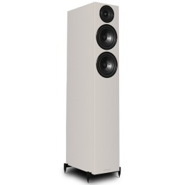 Wharfedale Diamond 12.4i Stone Grey