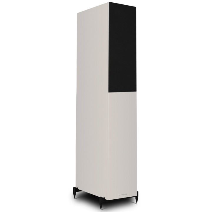 Wharfedale Diamond 12.4i Stone Grey
