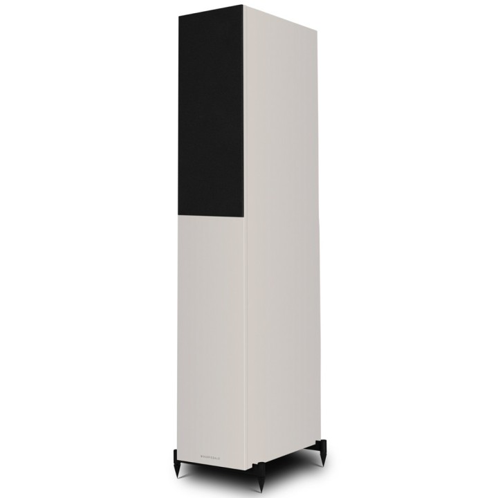 Wharfedale Diamond 12.4i Stone Grey