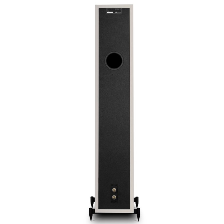Wharfedale Diamond 12.4i Stone Grey