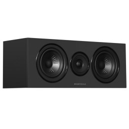 Wharfedale Diamond 12.Ci All Black