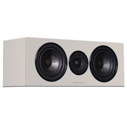 Wharfedale Diamond 12.Ci Stone Grey