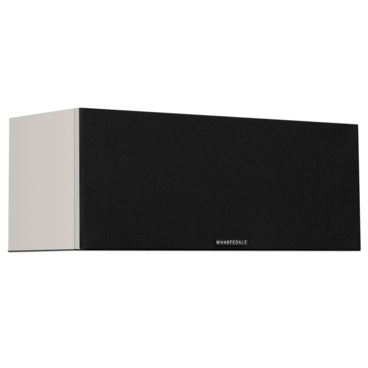 Wharfedale Diamond 12.Ci Stone Grey