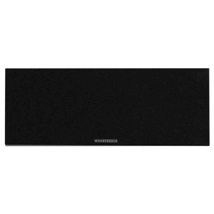 Wharfedale Diamond 12.Ci Stone Grey