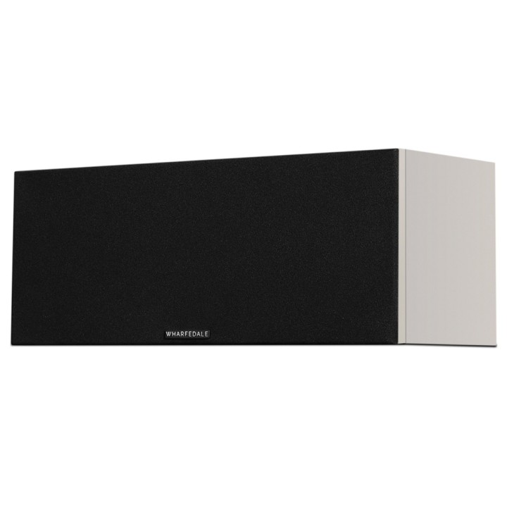 Wharfedale Diamond 12.Ci Stone Grey