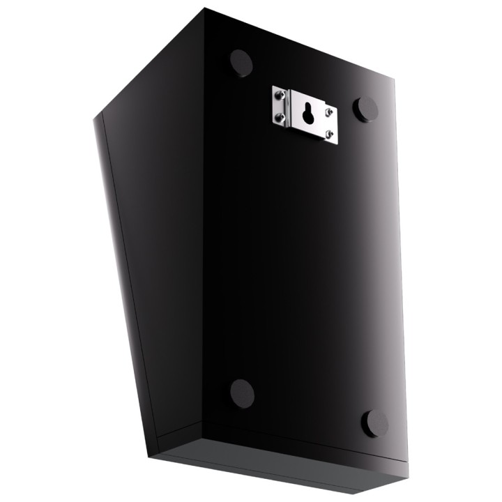 Wharfedale Diamond 12.3Di All Black