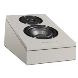 Wharfedale Diamond 12.3Di Stone Grey