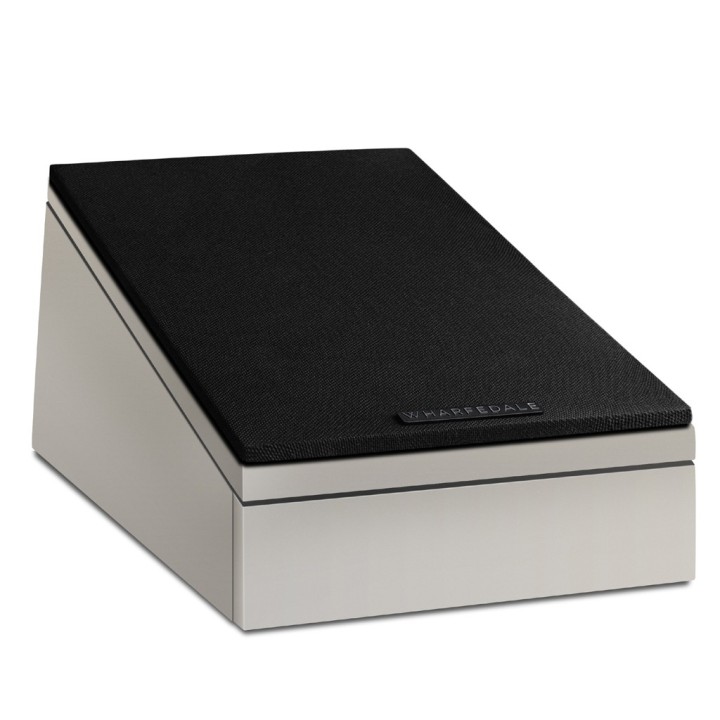 Wharfedale Diamond 12.3Di Stone Grey