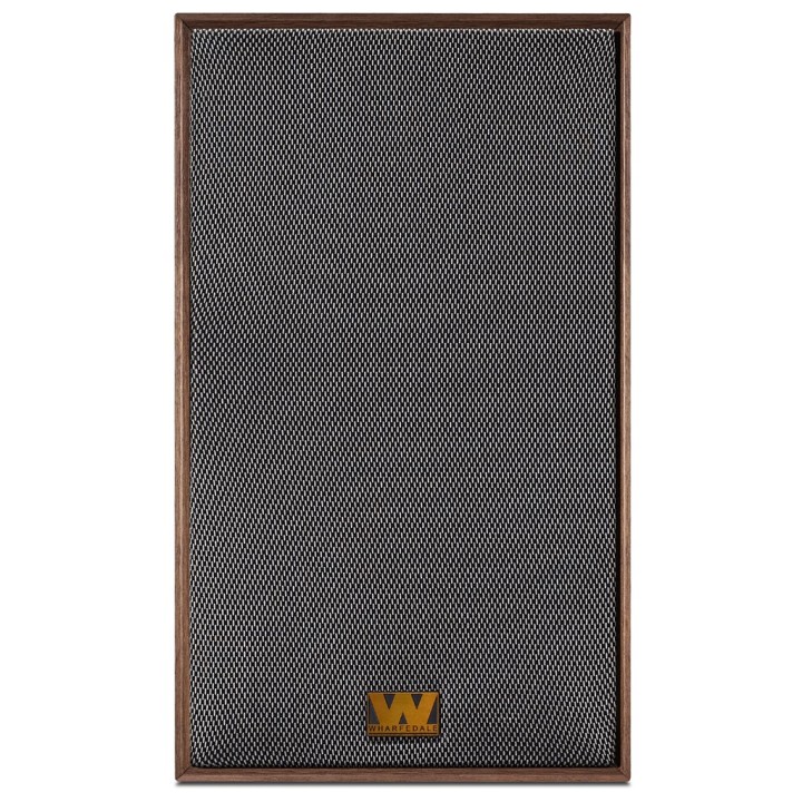 Wharfedale Aston Made in UK