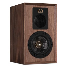 Wharfedale Aston Made in UK