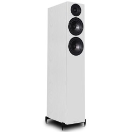 Wharfedale Diamond 12.4 Blanche