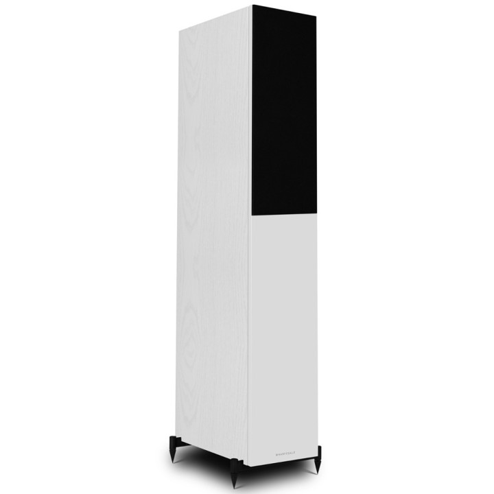 Wharfedale Diamond 12.4 Blanche