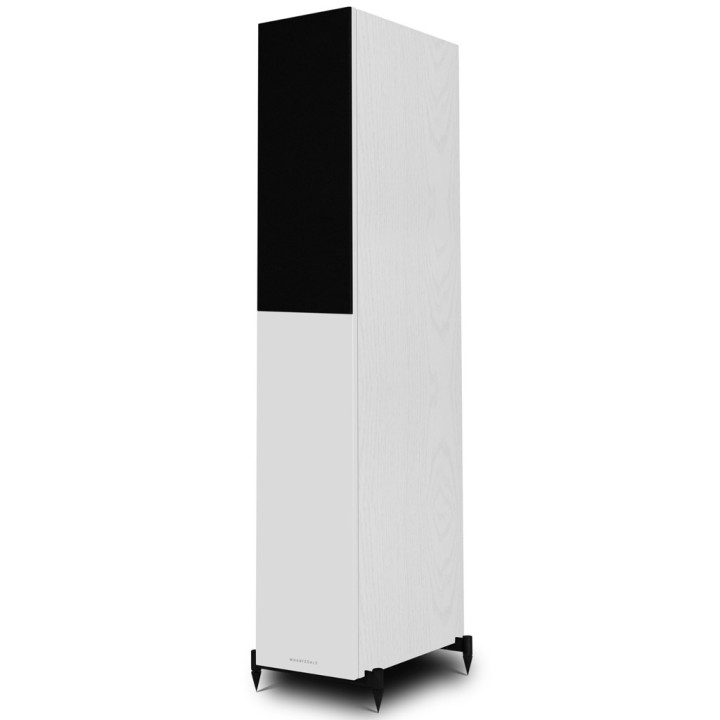 Wharfedale Diamond 12.4 Blanche