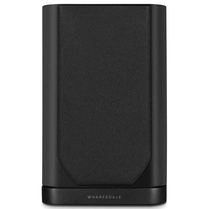 Wharfedale Evo 5.1 Black