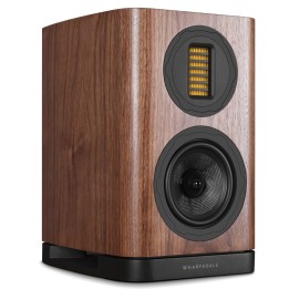 Wharfedale Evo 5.1 Walnut