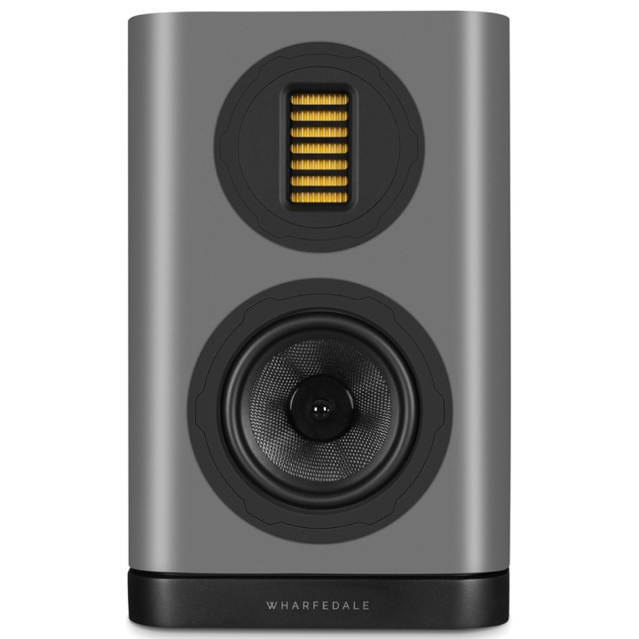 Wharfedale Evo 5.1 Grey