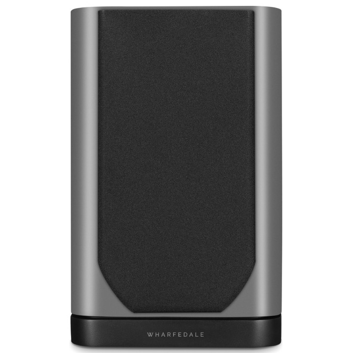 Wharfedale Evo 5.1 Grey