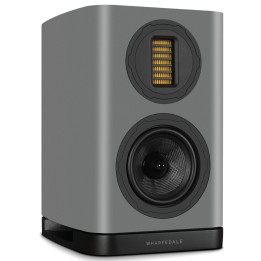 Wharfedale Evo 5.1 Grey