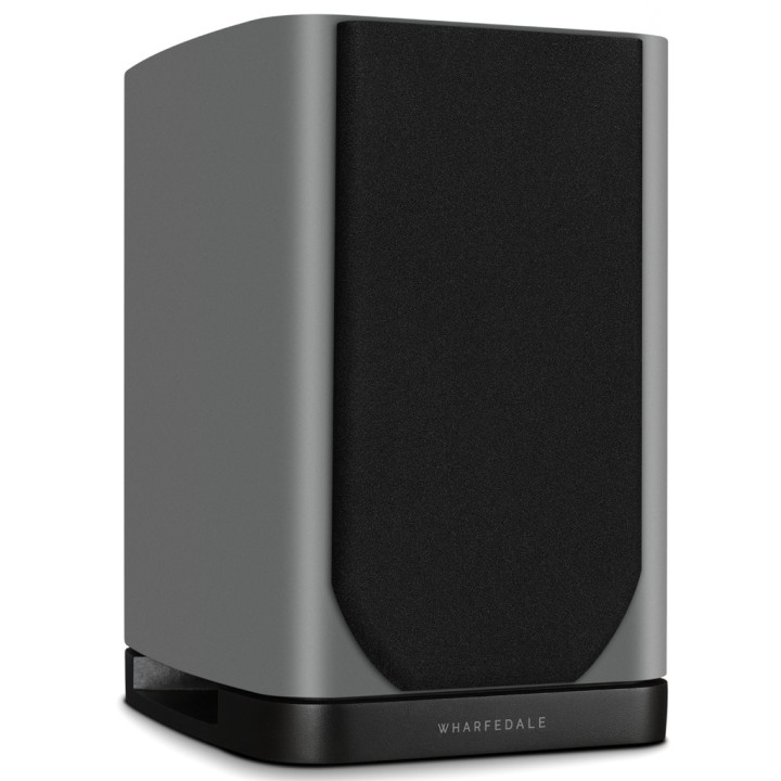 Wharfedale Evo 5.1 Grey